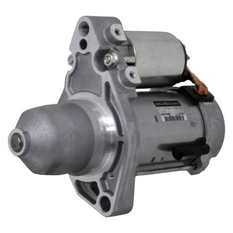 Quality-Built® - Starter