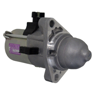 Quality-Built® - Starter