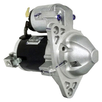 Quality-Built® - Starter