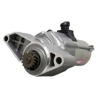 Quality-Built® - Starter