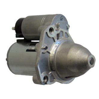 Quality-Built® - Starter