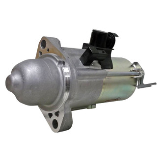 Quality-Built® - Starter