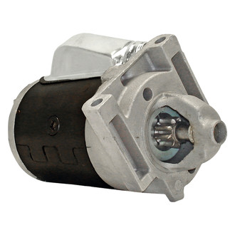 Quality-Built® - Starter