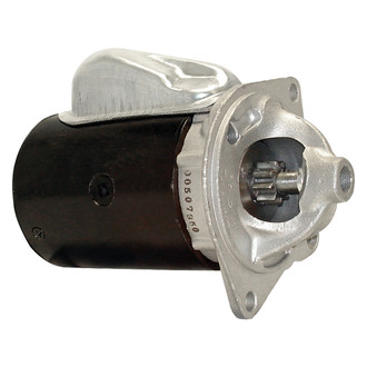 Quality-Built® - Starter