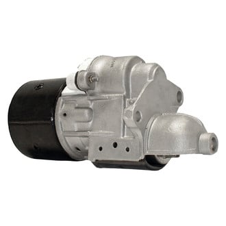 Quality-Built® - Starter