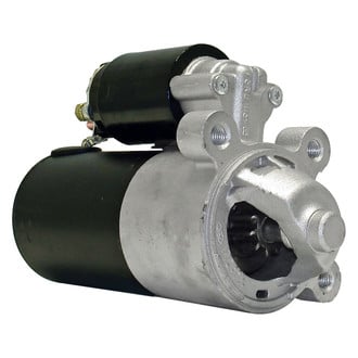Quality-Built® - Starter