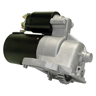Quality-Built® - Starter