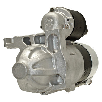 Quality-Built® - Starter