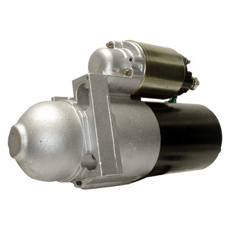 Quality-Built® - Starter