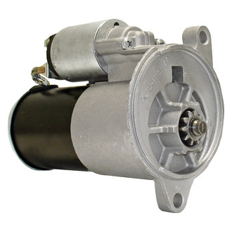 Quality-Built® - Starter