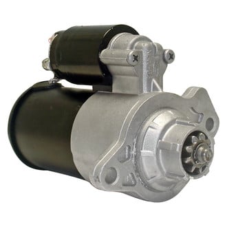 Quality-Built® - Starter