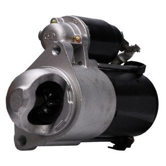 Quality-Built® - Starter
