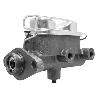 Quality-Built® - Brake Master Cylinder