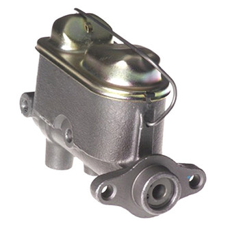Quality-Built® - Brake Master Cylinder