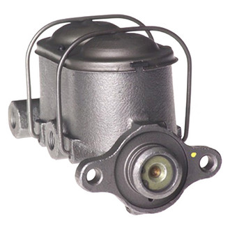 Quality-Built® - Brake Master Cylinder