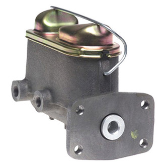 Quality-Built® - Brake Master Cylinder