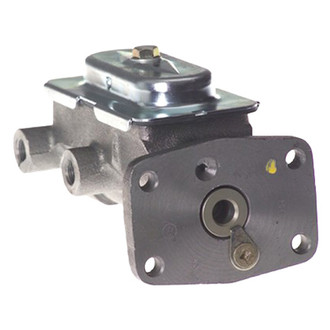Quality-Built® - Brake Master Cylinder