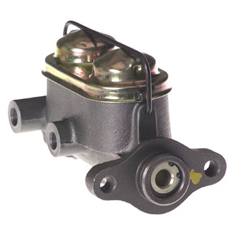 Quality-Built® - Brake Master Cylinder