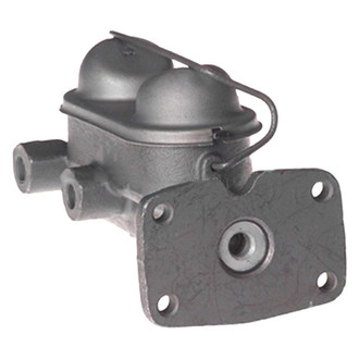 Quality-Built® - Brake Master Cylinder