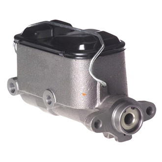 Quality-Built® - Brake Master Cylinder
