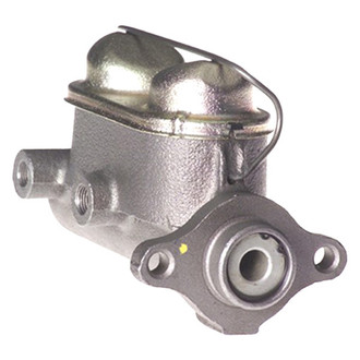 Quality-Built® - Brake Master Cylinder