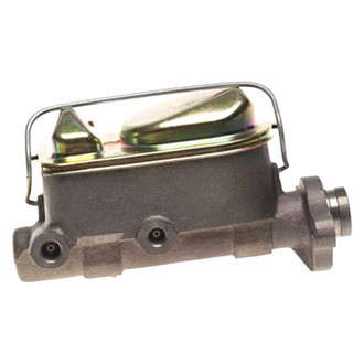 Quality-Built® - Brake Master Cylinder