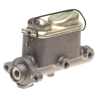 Quality-Built® - Brake Master Cylinder