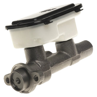 Quality-Built® - Brake Master Cylinder