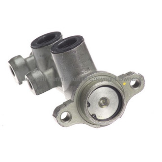 Quality-Built® - Brake Master Cylinder