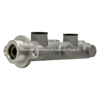 Quality-Built® - Brake Master Cylinder