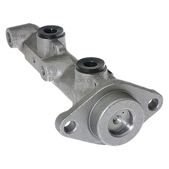Quality-Built® - Brake Master Cylinder