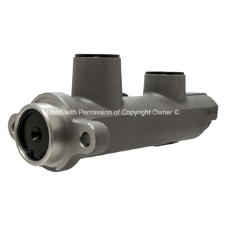 Quality-Built® - Brake Master Cylinder