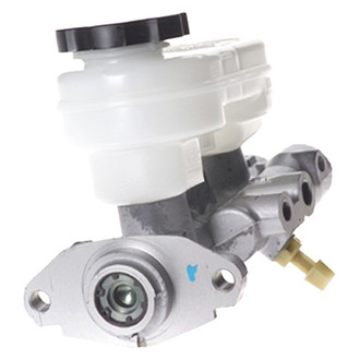 Quality-Built® - Brake Master Cylinder