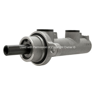 Quality-Built® - Brake Master Cylinder