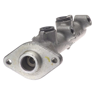 Quality-Built® - Brake Master Cylinder
