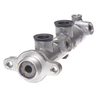 Quality-Built® - Brake Master Cylinder