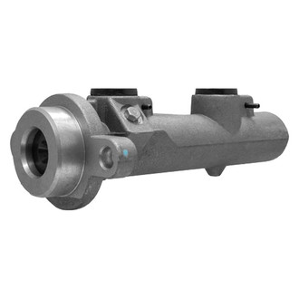 Quality-Built® - Brake Master Cylinder