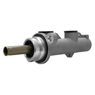 Quality-Built® - Brake Master Cylinder