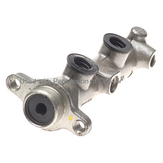 Quality-Built® - Brake Master Cylinder