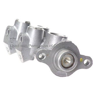 Quality-Built® - Brake Master Cylinder