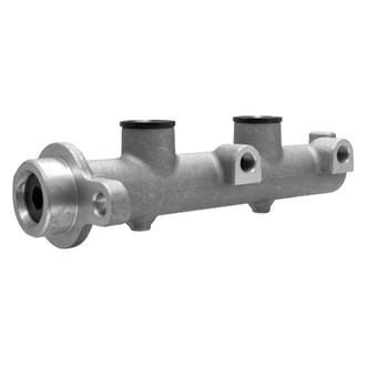 Quality-Built® - Brake Master Cylinder