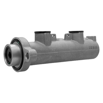 Quality-Built® - Brake Master Cylinder