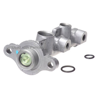 Quality-Built® - Brake Master Cylinder