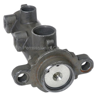 Quality-Built® - Brake Master Cylinder