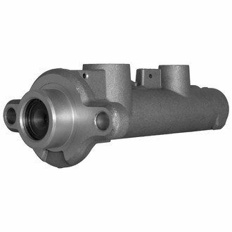 Quality-Built® - Brake Master Cylinder