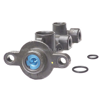 Quality-Built® - Brake Master Cylinder
