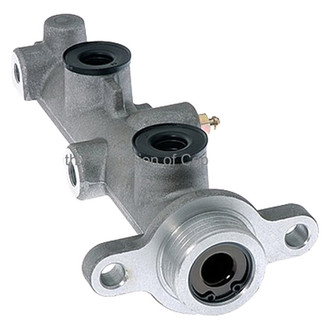 Quality-Built® - Brake Master Cylinder