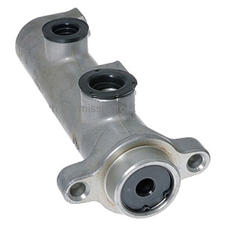 Quality-Built® - Brake Master Cylinder