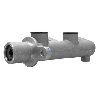 Quality-Built® - Brake Master Cylinder
