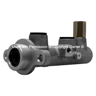 Quality-Built® - Brake Master Cylinder